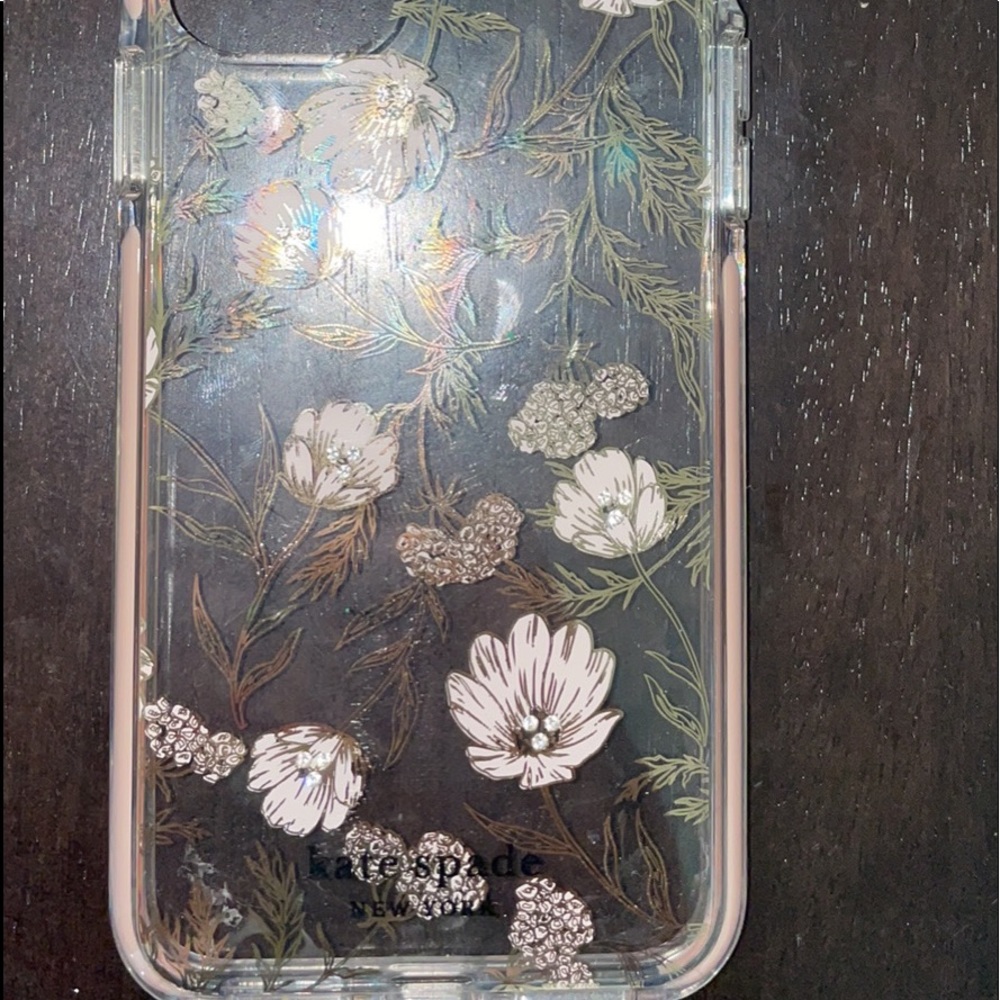 COPY - iPhone Case